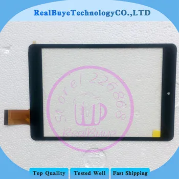 

Repalce SG5933A-FPC_V1-1 Black Touch Screen Panel Digitizer Glass Sensor Code Random Delivery