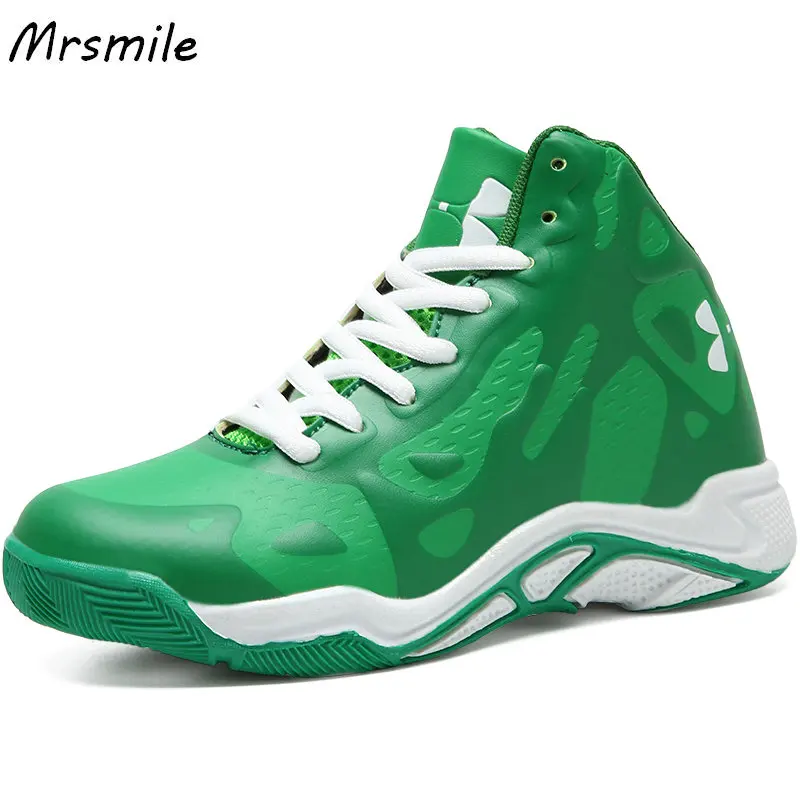 comfortable shoes for basketball