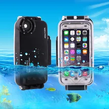 carcasa sumergible iphone 7 carcasa sumergible iphone 7