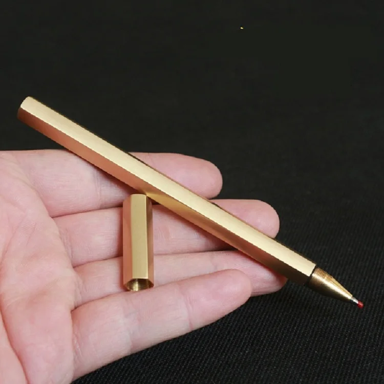 1211-3-1