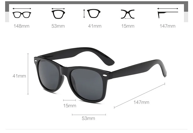 size FSK2140