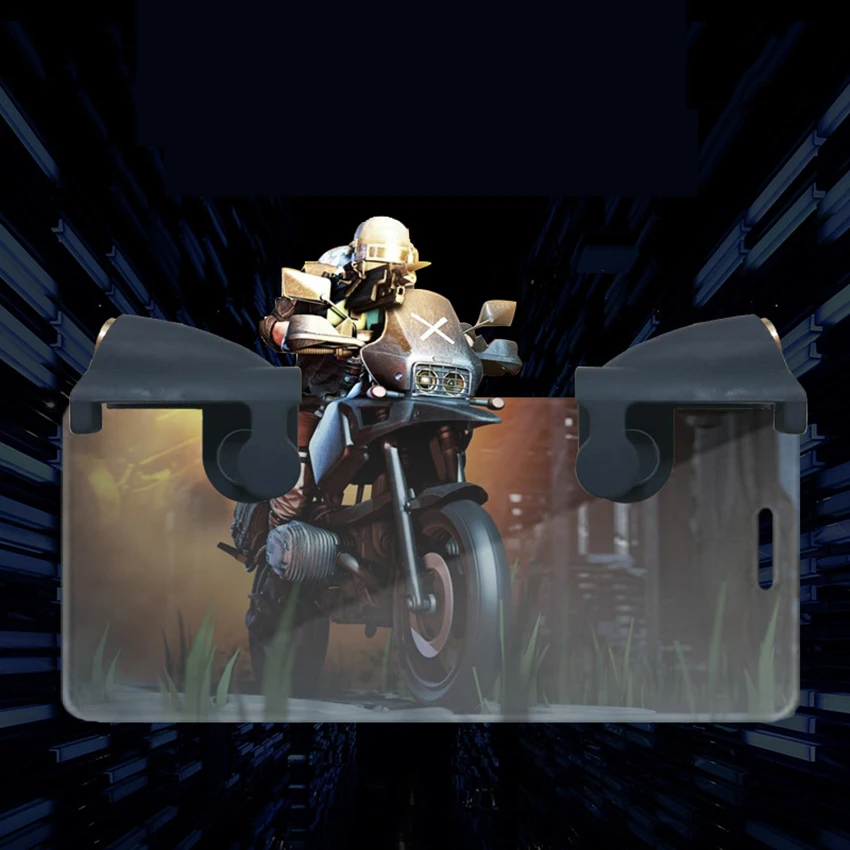 cxcjsqS56