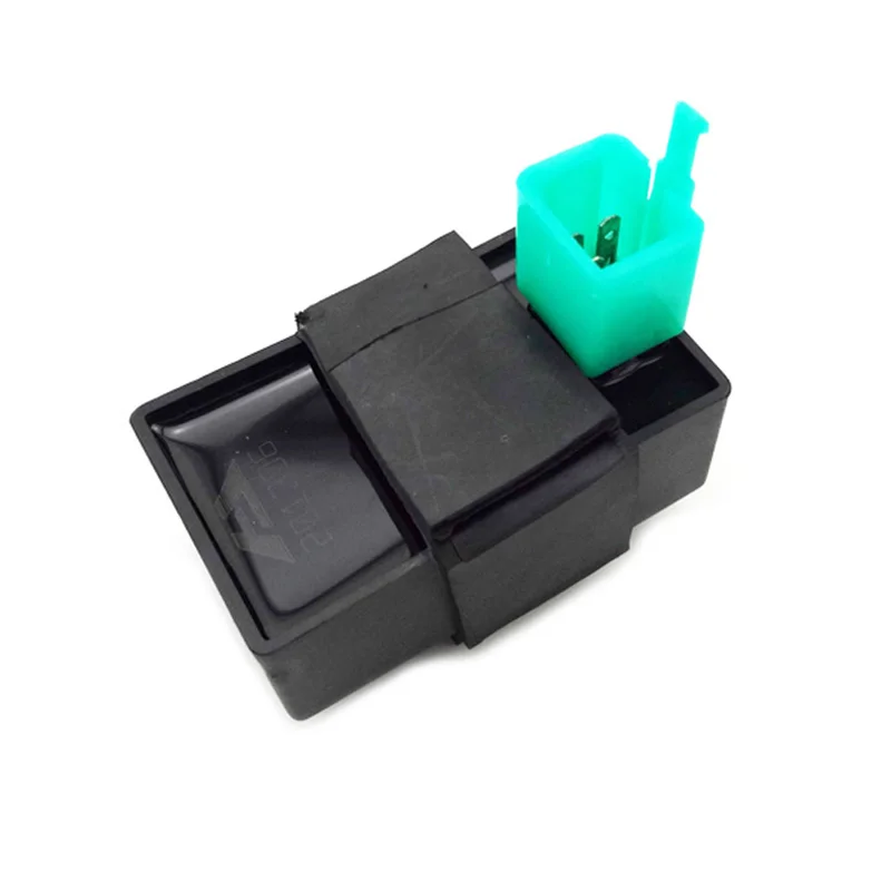 MXA0054 (4)