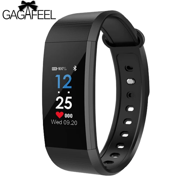 I9 Smart Bracelet IP68 Waterproof Smart Watch Band Heart Rate Monitor Blood Pres I9 Smart Bracelet IP68 Waterproof Smart Watch Band Heart Rate Monitor Blood Pres