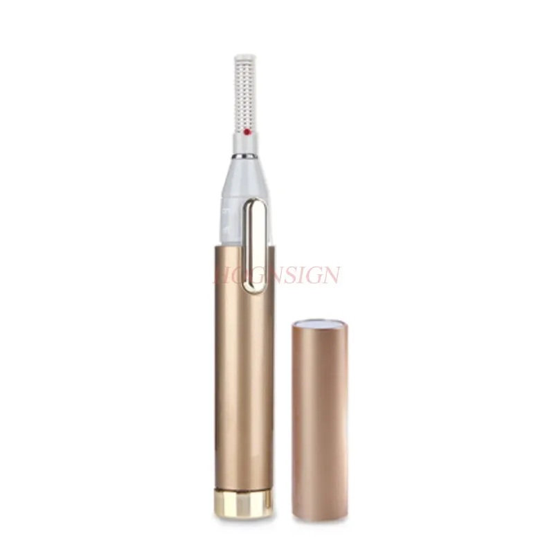 Clippers de Unhas Inclinadas em um Venda de Incisivos de Unhas Único Pacote Anti-respingo Design Inclinado 10 Clippers de unhas inclinadas em um único