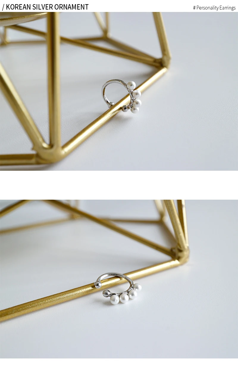 A1F22B3FDD5776FD123EA02EC98FC17D