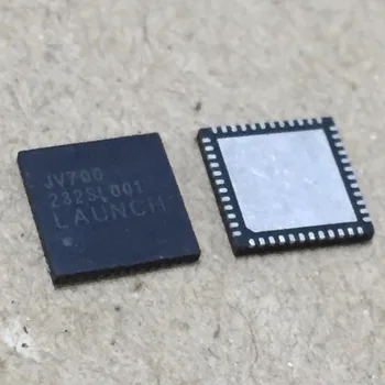 

JV700 QFN 2pcs