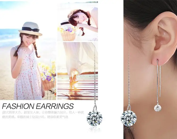 QQ20171216140945