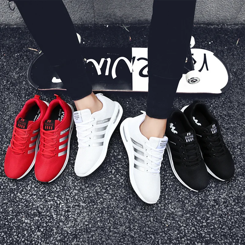 8669636459_153301972