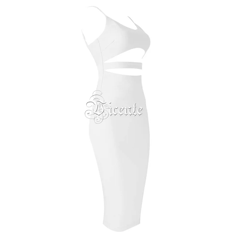 VJ024 WHITE2