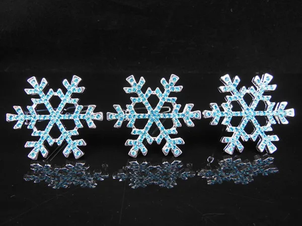 20 Anime Rambut Biru Tercantik Pilihan Black Raison D Etre