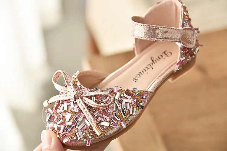 10948344580_71657445