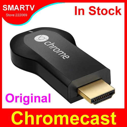 Google chromecast aliexpress