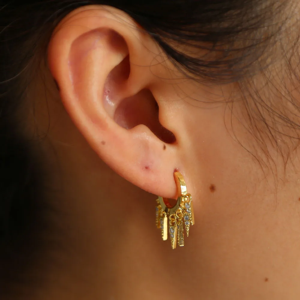 brass Y (12)