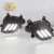 Sncn LED дневного света для Hyundai creta IX25 2017 2018, автомобильные аксессуары Водонепроницаемая 12 В DRL противотуманных фар украшения