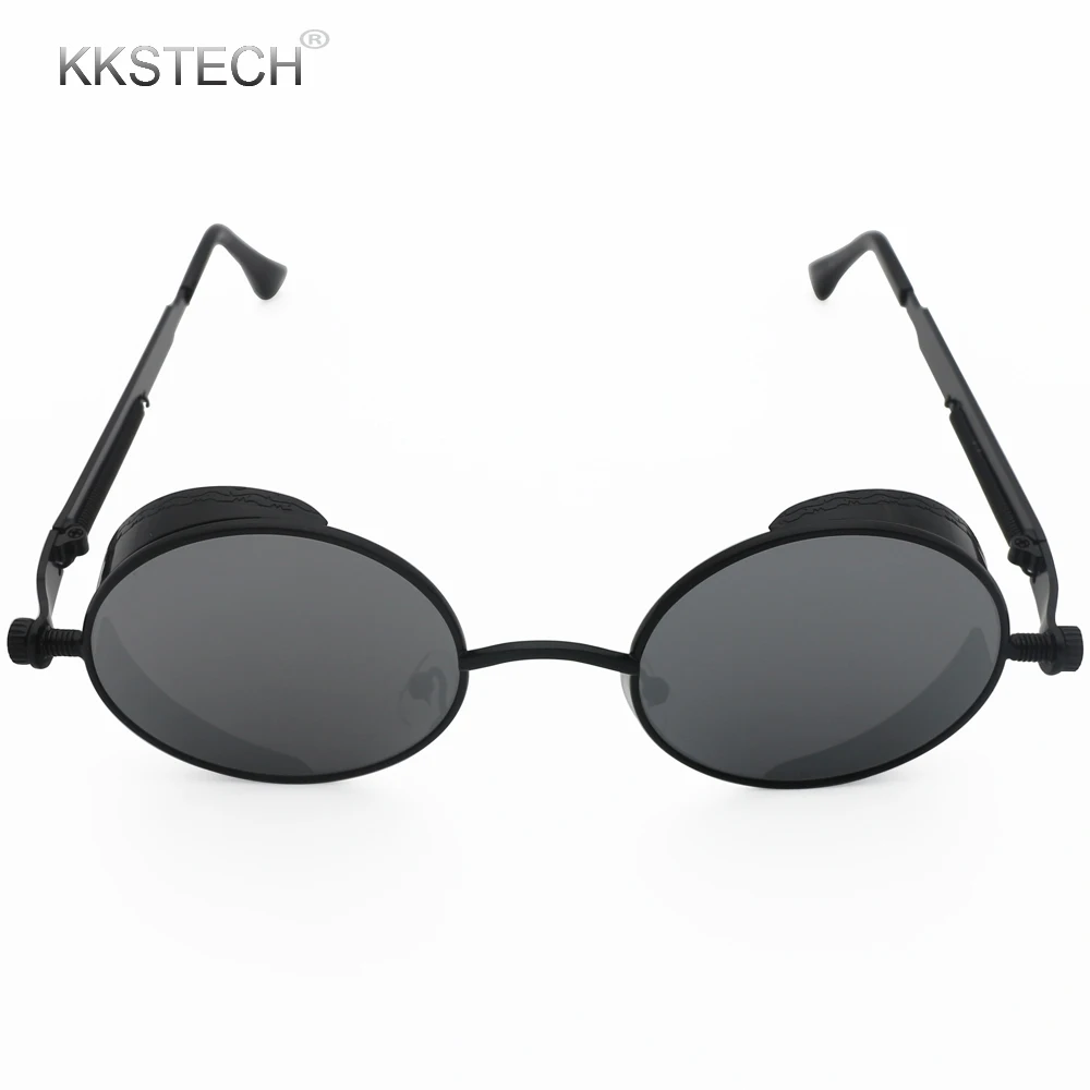 brand sunglasses