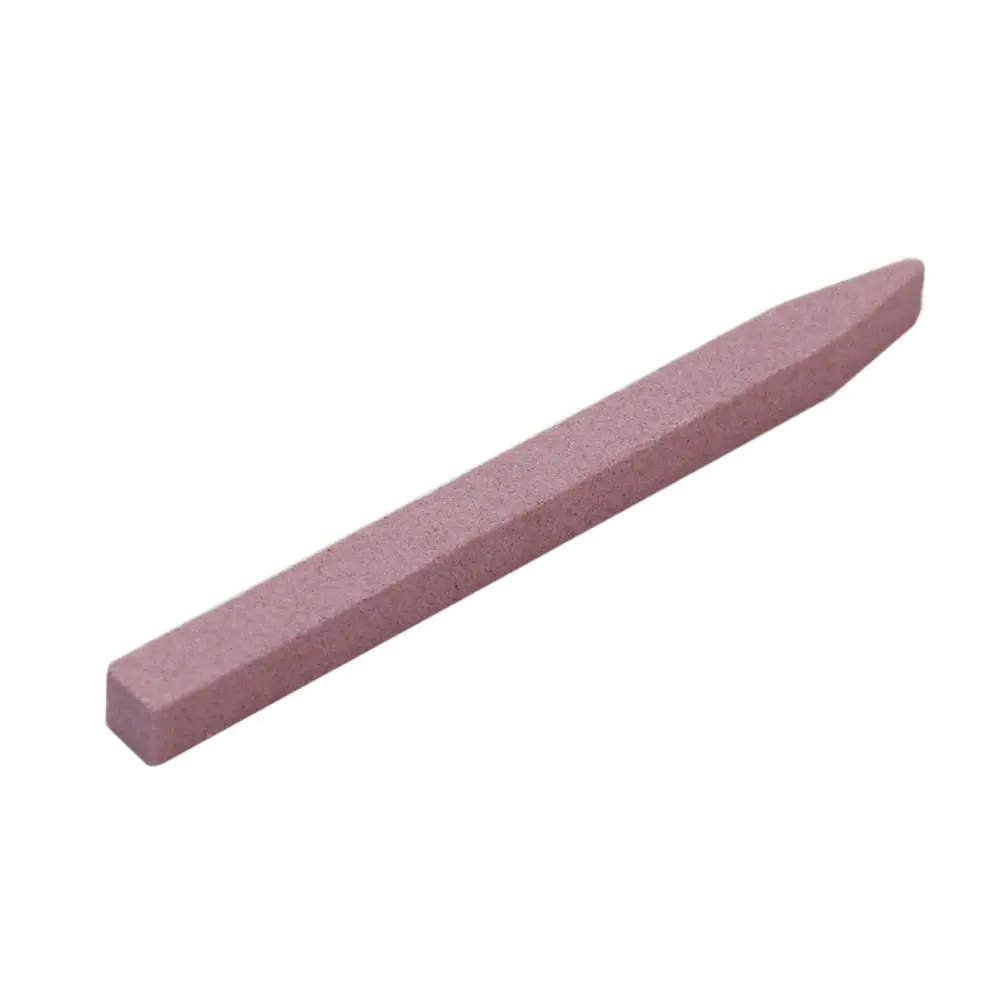 

2 pcs Professional Nail File Buffer Block For Manicure UV Gel Varnish File Sandpaper Tool Nail Files Polish Manicure Tool