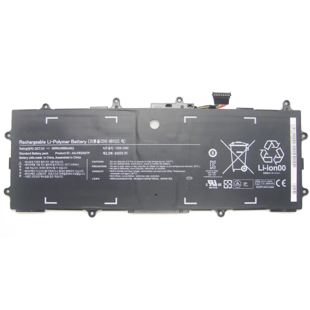 SAMSUNG-AA-PBZNZTP-06