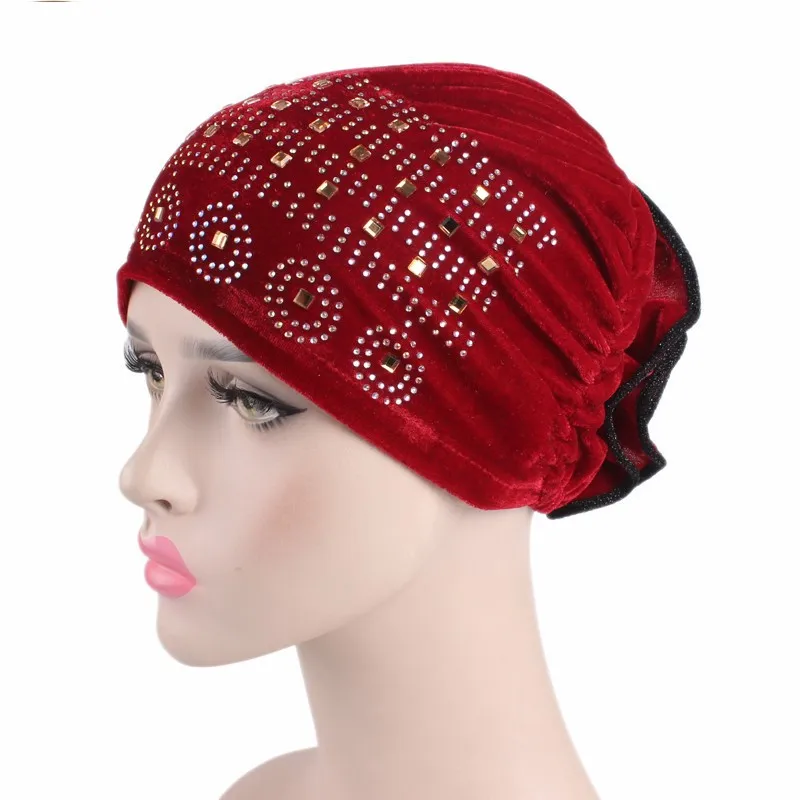 Red (2)