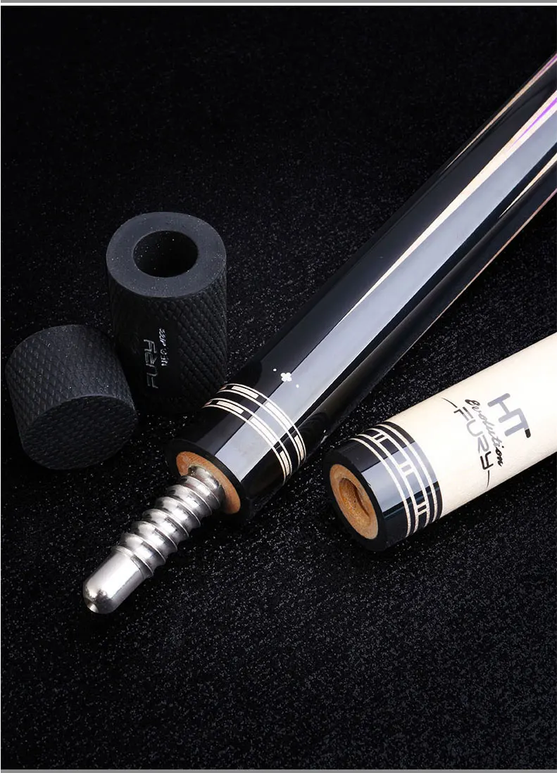 fury-pool-cue_13