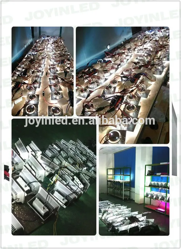 Instock Commerical Aluminum Spot 1W Adjustable Mounted Mini Cabinet Lights Led