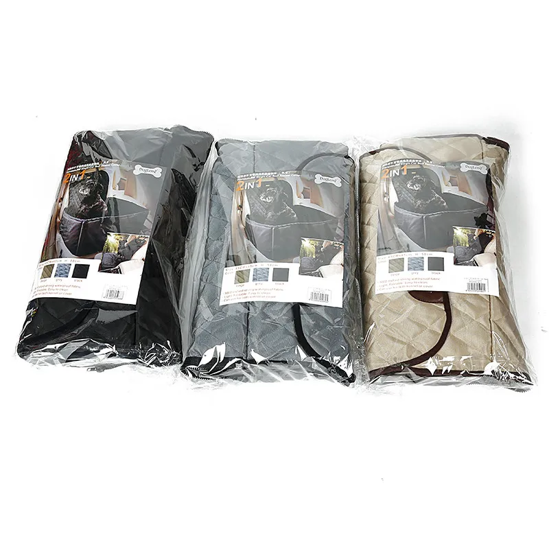 2016-waterproof-dog-bag-pet-car-carrier-dog-carry-storage-bag-pet-booster-seat-cover-for (4)