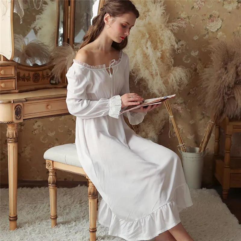 ночные сорочки для женщин. ночная рубашка женская. ночная сорочка женская. ночнушка женская. ночные рубашки в винтажном стиле.