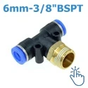 35-PB6-03