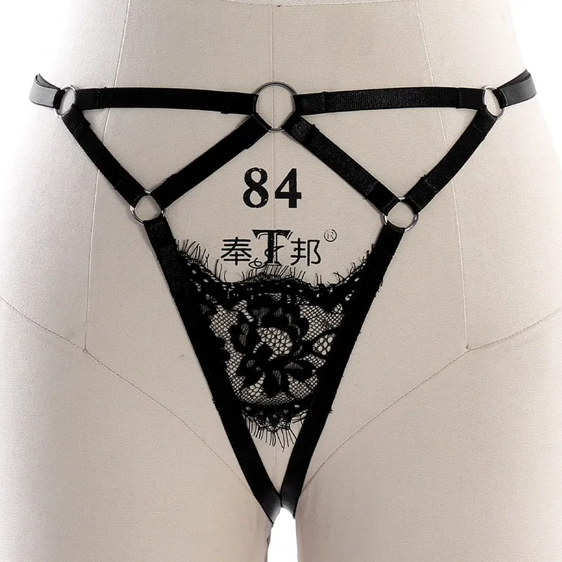 L0021-1
