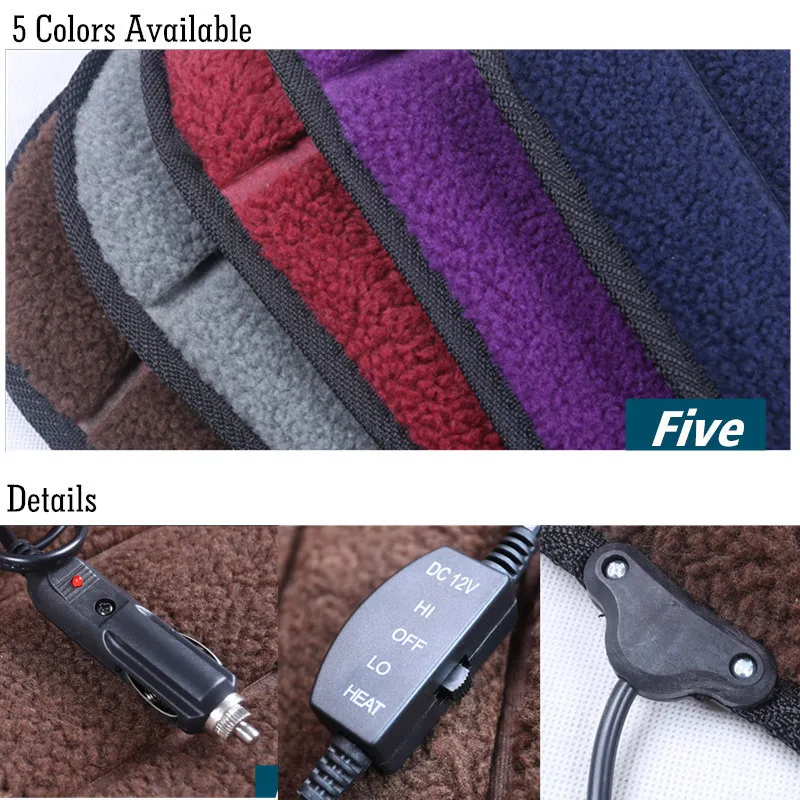 e0b91157-f1ff-4f04-a997-da1ffde9114d