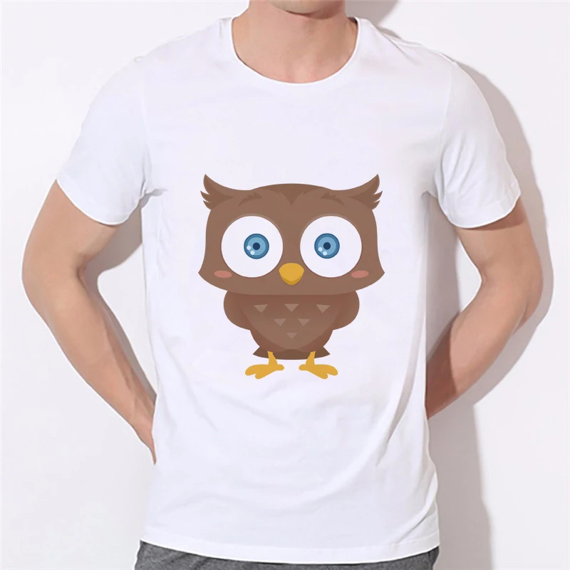 ovo mens t shirt