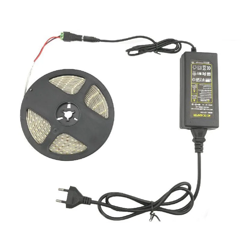5630 60 led strip 3