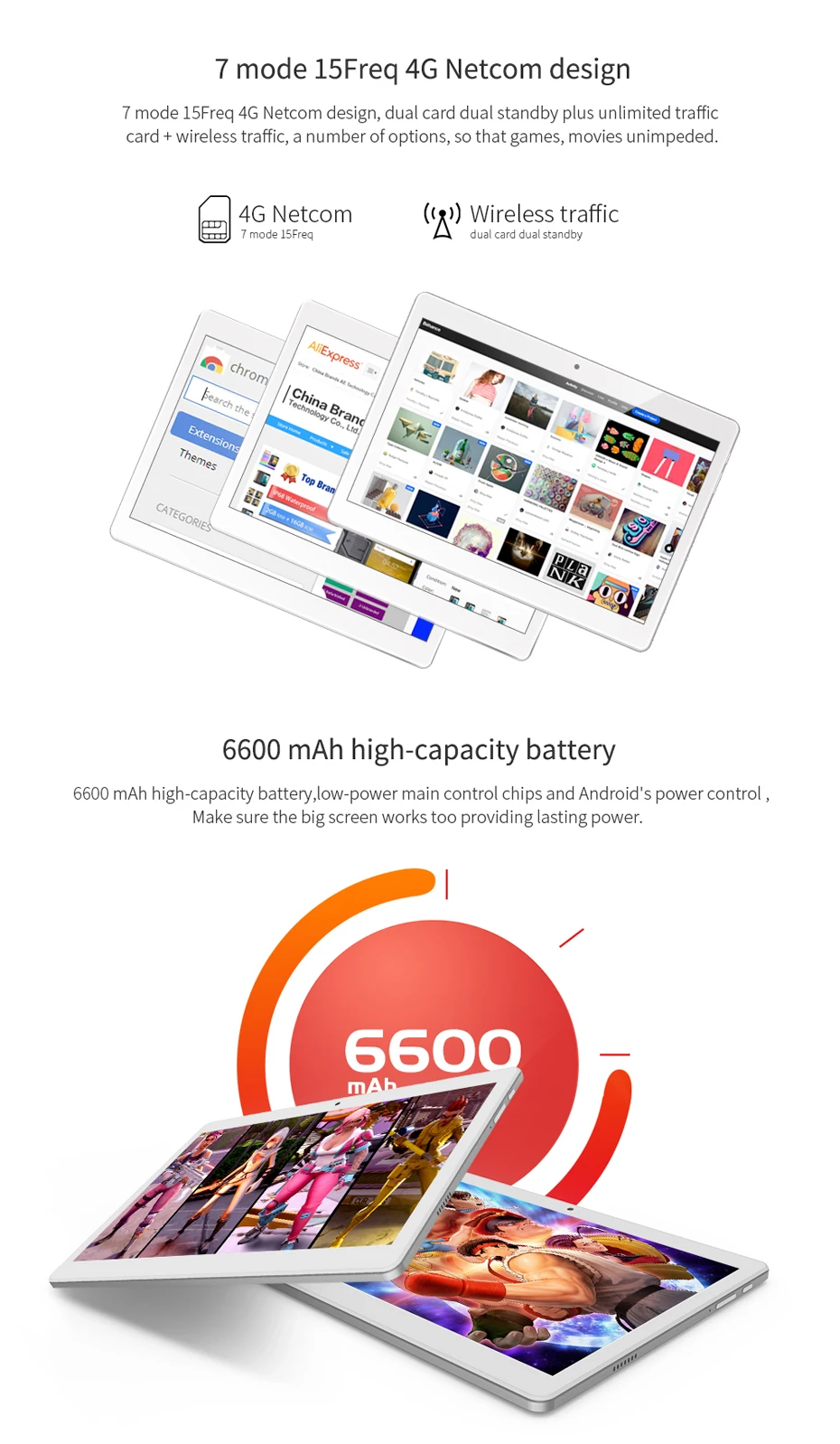 A7A54D173E9BC5B015B4B9F5A17252B9_03