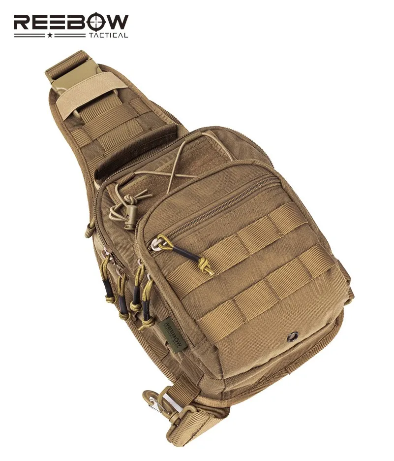 chest bag (4)