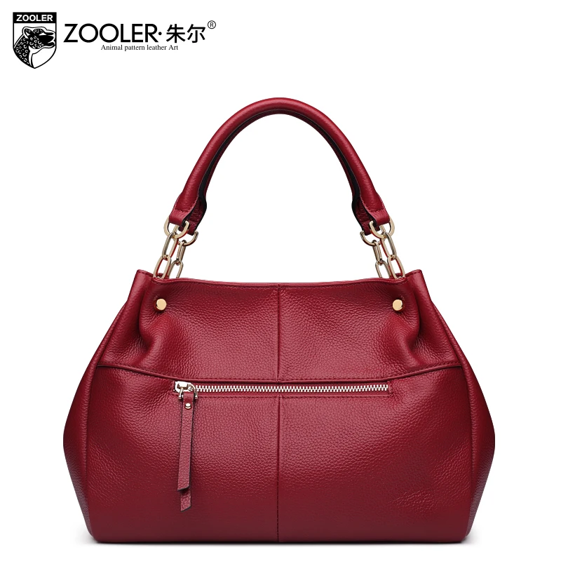 Bandoulière Marca Main Bateau Bc De Russie La Mujer Le Sacs Pour Dames Bolsos À Véritable 8160 Sac En 2018 Zooler wine Haute Black Cuir Qualité Famosa qOH6Bx