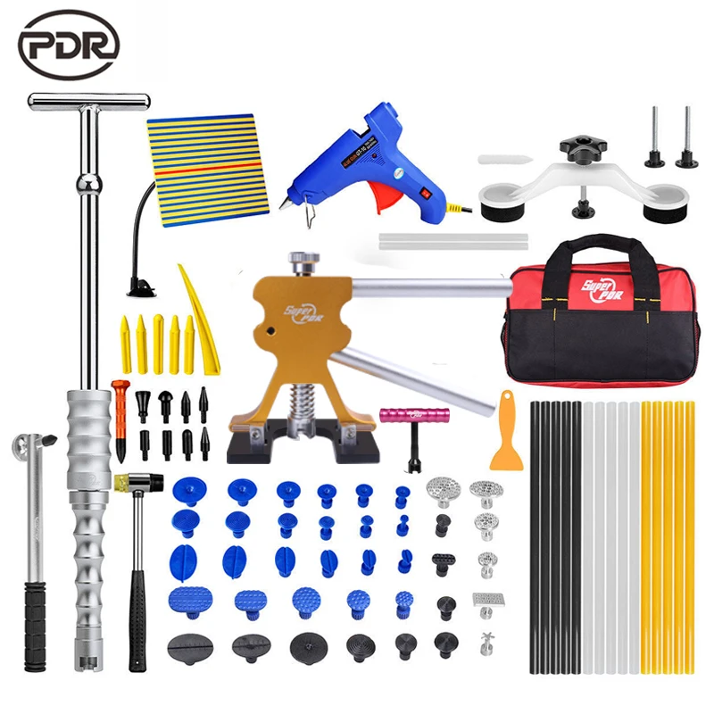 pdr-44