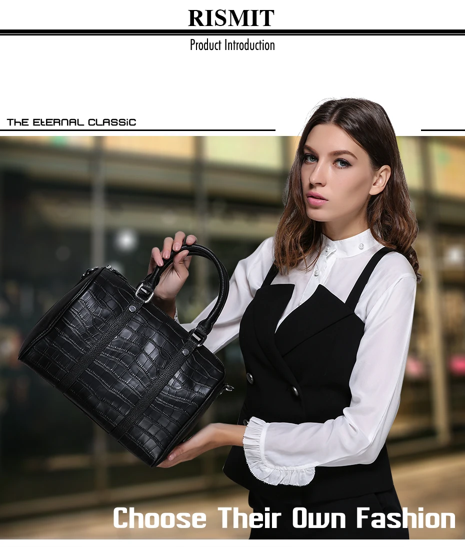 bag (1)