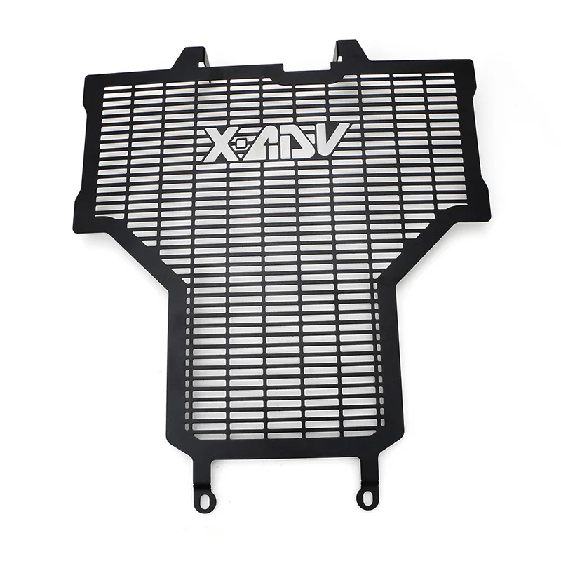 For Honda X adv 750 2018 2019 Radiator Cover Protector Guard Scooter