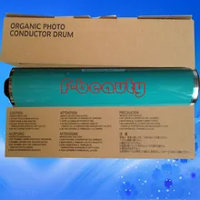 Высокое качество A230-9510 торговля Английский язык копир фотобарабан для Ricoh Aficio 340 350 450 1035 1045 2035 2045 3035 3045