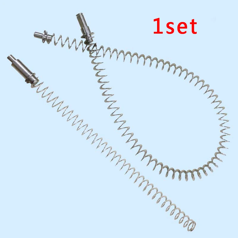 

2pcs/set Recovery Spring for Xerox 4110 4127 4112 d95 900 4595 1100