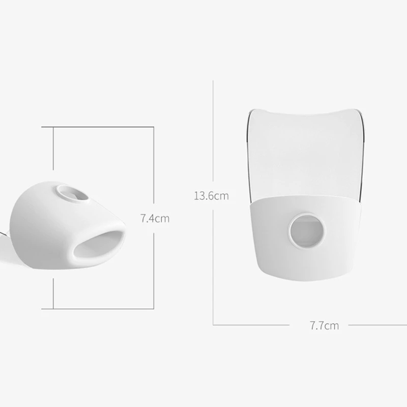 New bathroom accessory baby faucet extender faucet extender for kids nozzle water tap sink extender home kitchen sink faucet