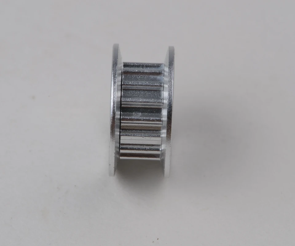 SMT 2GT-16T-3MM1