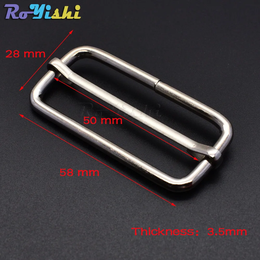 K30-50S 03371 s