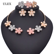 Dubai Silver/gold color Jewelry Sets Costume Design Brand Nigerian Wedding Jewelry Set Fashion African Beads Jewelry Sets Women цена Dubai Silver/gold color Jewelry Sets Costume Design Brand Nigerian Wedding Jewelry Set Fashion African Beads Jewelry Sets Women цены онлайн