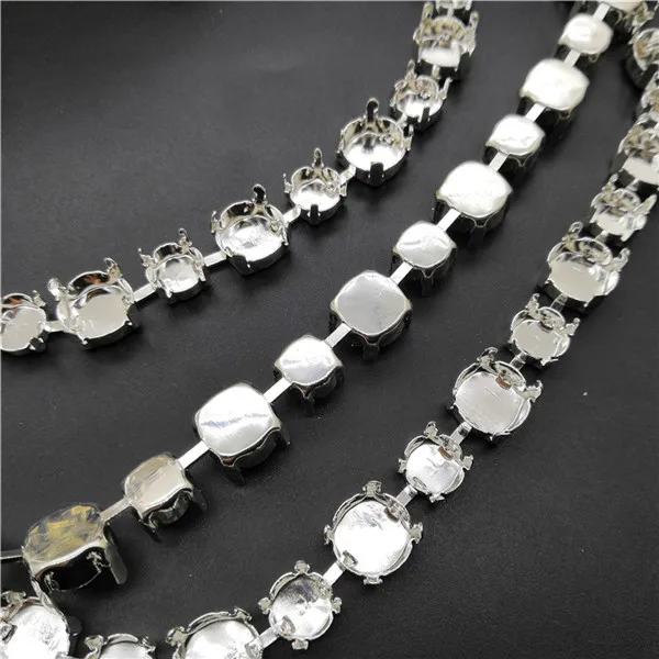chain 8+10 05_1