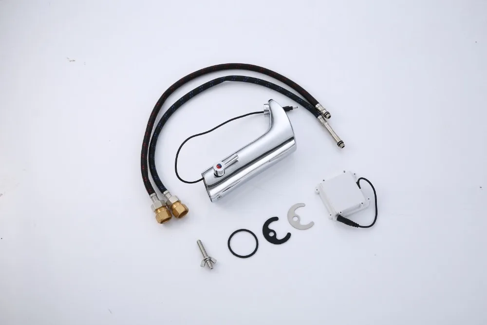 G62A1450