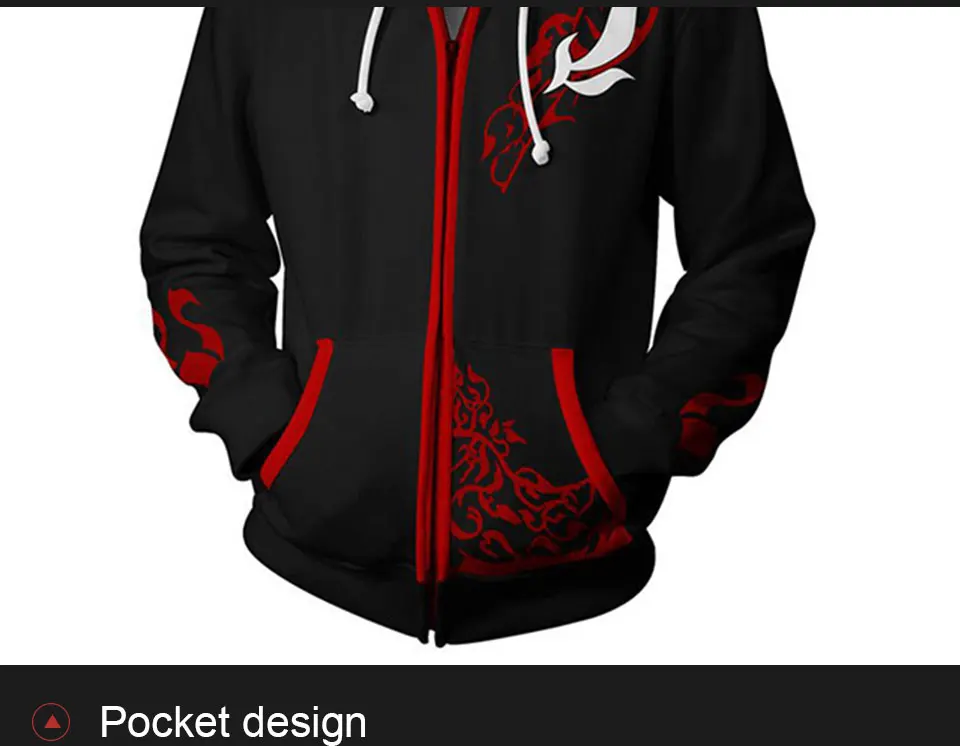 cospaly_10