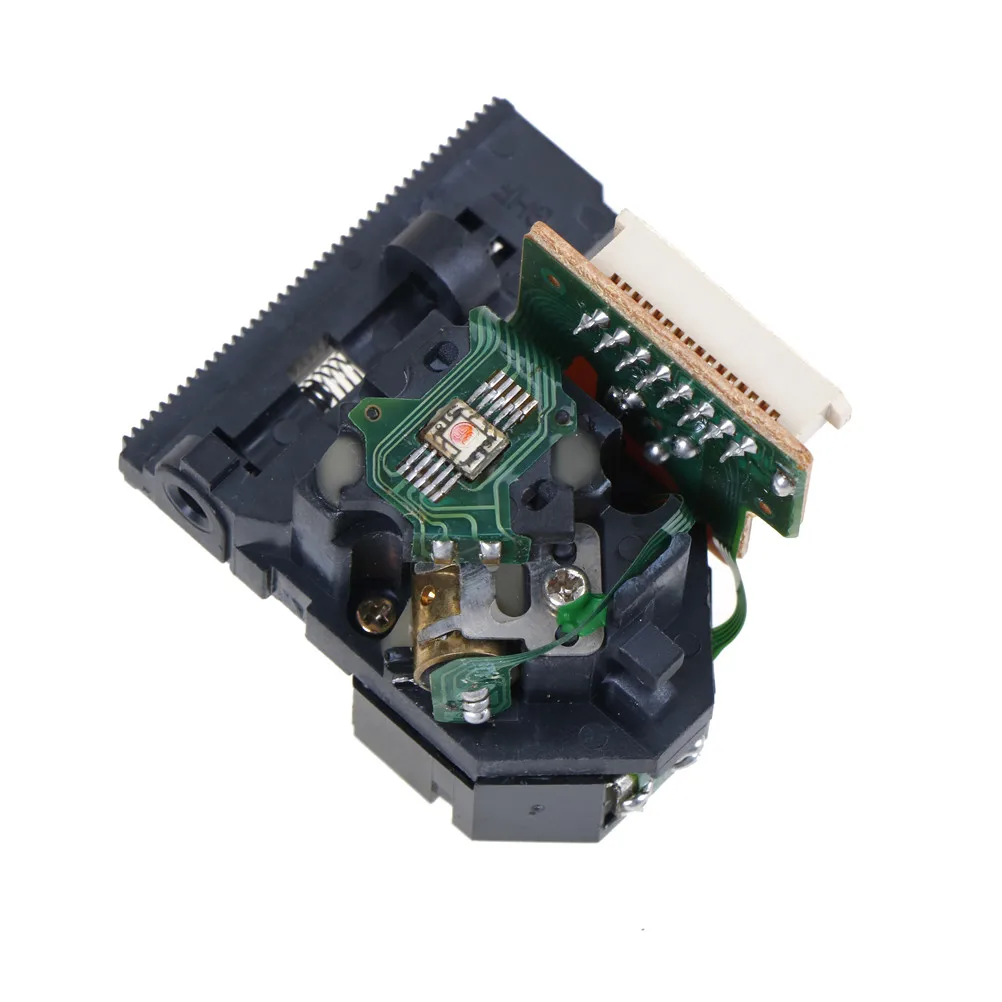 

Laser Lens KSS-213C Lasereinheit Optical Pick up 1Pcs