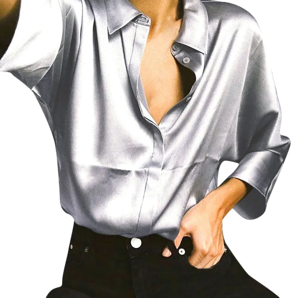 MJJ81009291_20181009101927333