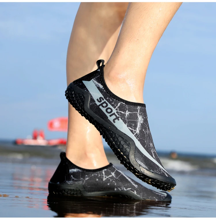 men shoe (22)